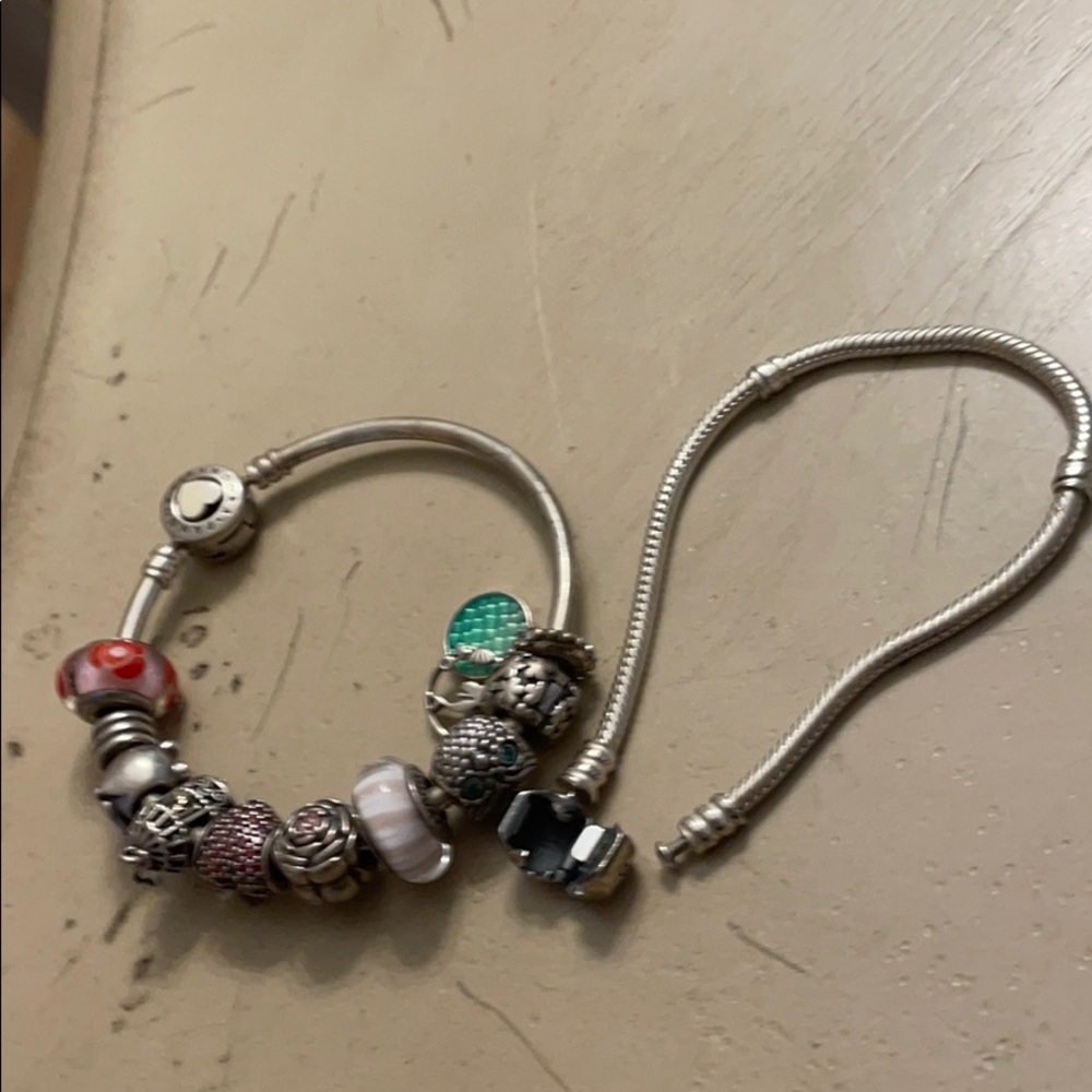 Pandora!!!